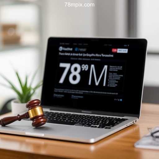 78M⭐️ ONLINE PLATAFORMA OFICIAL, seu site confiável!