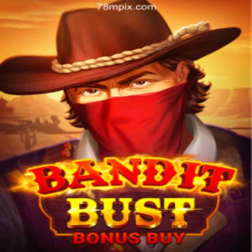 Unveiling BanditBustBonusBuy: The Thrilling Adventure Awaits