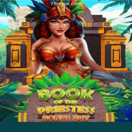 Unveiling the Mysteries of BookOfThePriestess: A Comprehensive Guide