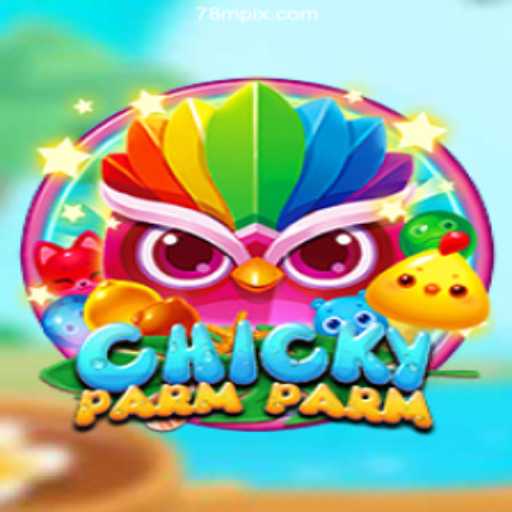 Discover the Exciting World of ChickyParmParm: Your Gateway to Adventure