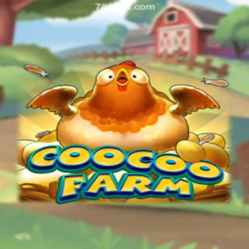 Discover CooCooFarm: The Ultimate Online Farming Experience