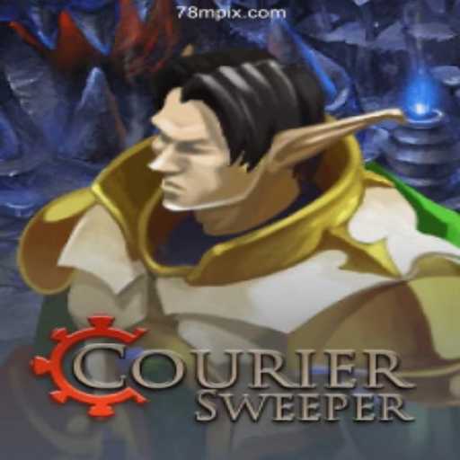 Discover CourierSweeper: The Next Big Thing in Online Gaming