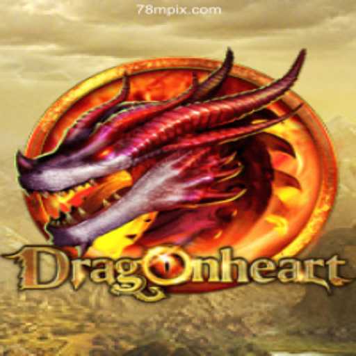 Unveiling DragonHeart: The Fantasy Realm Redefined