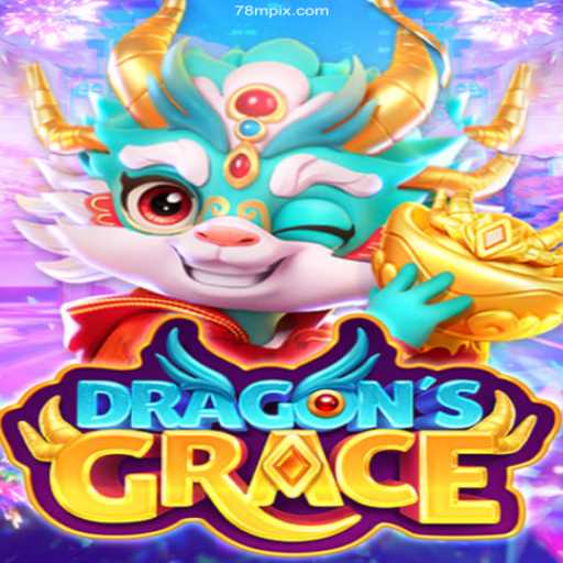 Discover DragonsGrace: Your Trusted Gaming Platform with 78M⭐️