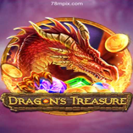Unveiling DragonsTreasure An Epic Adventure with 78M⭐️ ONLINE PLATAFORMA OFICIAL