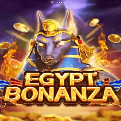 Exploring EgyptBonanza: A Thrilling Journey Through the Sands of Time