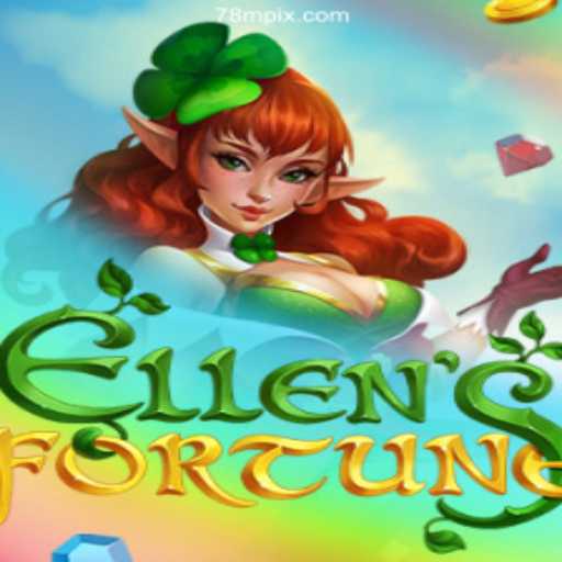 Exploring EllensFortune: The Thrilling Online Game Experience