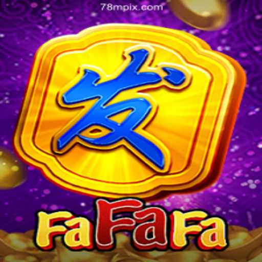 Exploring FaFaFa: The Exciting World of 78M⭐️ ONLINE PLATAFORMA OFICIAL