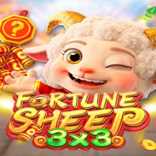 Unveiling FortuneSheep: The Ultimate Gaming Experience