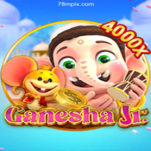 Exploring GaneshaJr: The Exciting New Online Platform