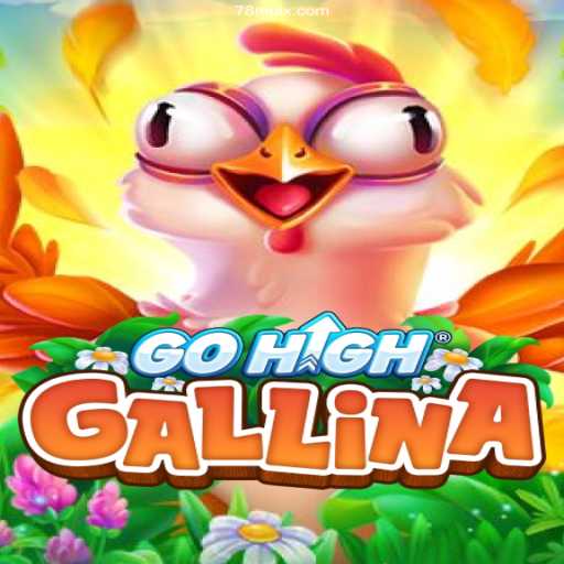 Discovering GoHighGallina: The Exciting World of Online Strategy