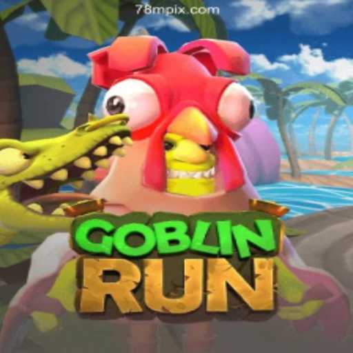 GoblinRun: A Thrilling Adventure in the World of Online Gaming