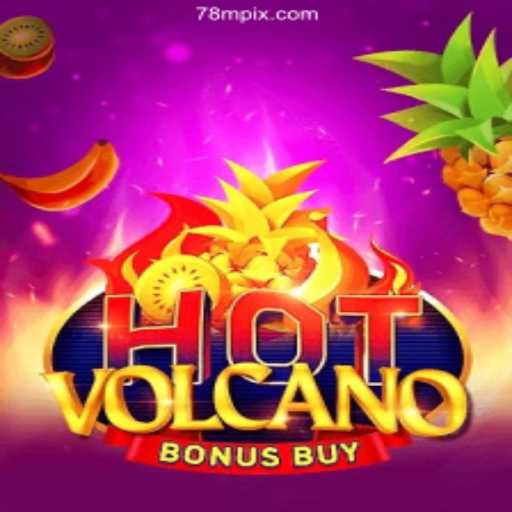 HotVolcanoBonusBuy: Your Ultimate Guide to the Exciting Online Game
