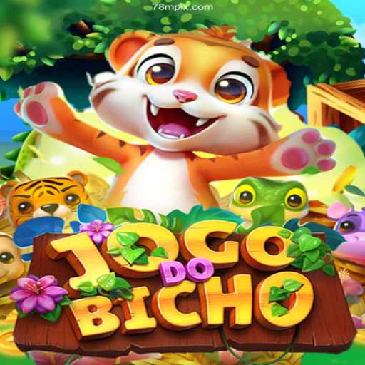 Exploring JOGODOBICHO: The Thrilling Online Platform You Can Trust