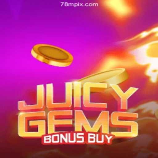 Discover the Vibrant World of JuicyGemsBonusBuy: A Guide to Gameplay and Features