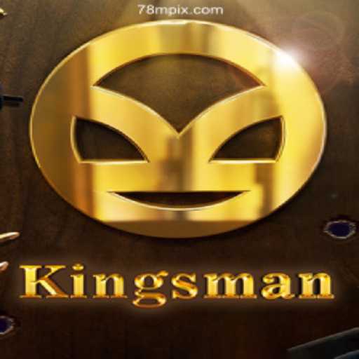 Exploring Kingsman: A Riveting Gaming Experience on the 78M⭐️ Online Plataforma Oficial