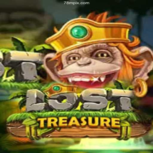 Exploring the World of LostTreasure: Your Ultimate Guide to the Game