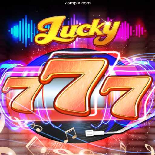 Discover the Thrills of Lucky777: The Ultimate Online Gaming Experience