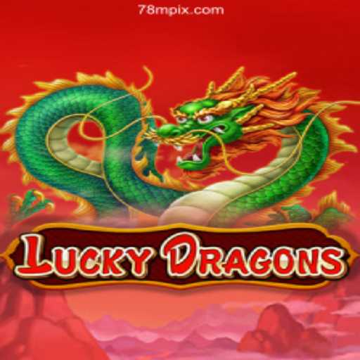 Exploring the Thrills of LuckyDragons: Your Trusted Gaming Platform