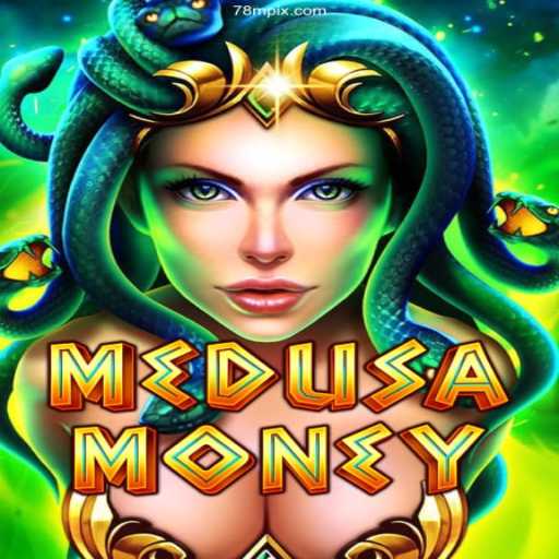 Exploring the Fascinating World of MedusaMoney: An Insight into the Ultimate Online Gaming Experience