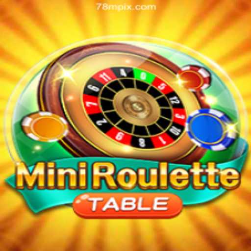 Explore MiniRoulette: A Simplified Twist on a Classic Casino Game