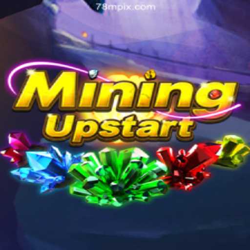 Exploring the Virtual Universe of MiningUpstart