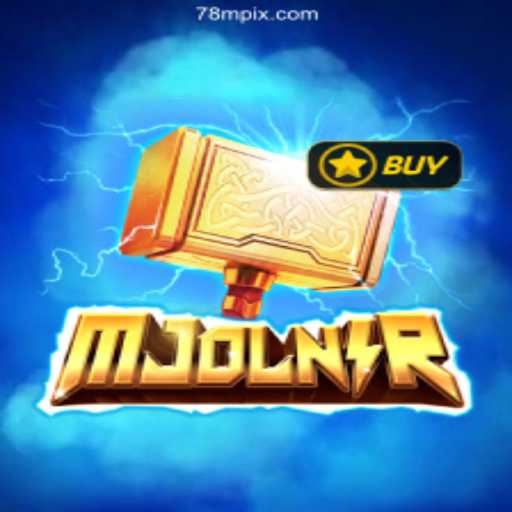Exploring Mjolnir: The Thrilling World of Mjolnir and Its Official Platform