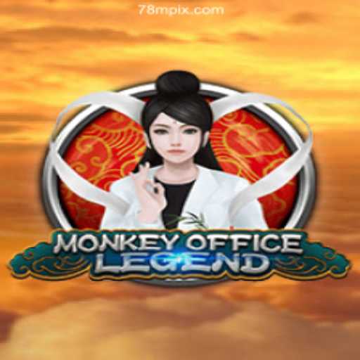 Unveiling the Phenomenon: MonkeyOfficeLegend - Dive into the Virtual Jungle