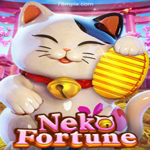 Discover the Excitement of NekoFortune: The Ultimate Gaming Experience