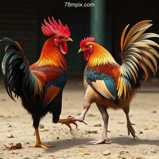 78M⭐️ ONLINE PLATAFORMA OFICIAL, seu site confiável!