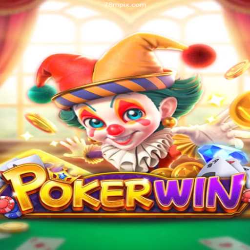 Exploring the Dynamics of POKERWIN: The 78M⭐️ Online Platform