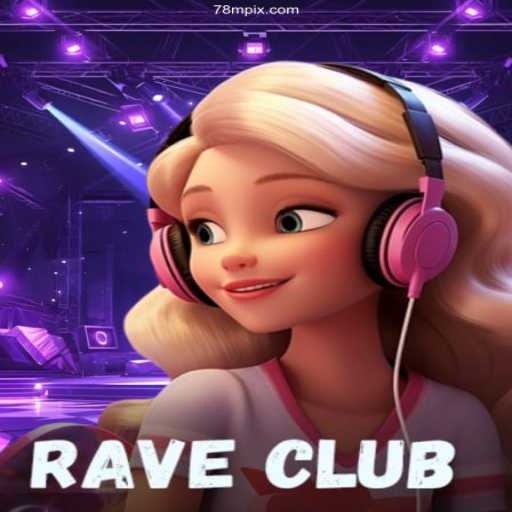 Discover RaveClub: The Thrilling World of 78M⭐️ ONLINE PLATAFORMA OFICIAL
