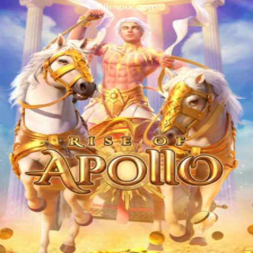 Exploring the World of RiseofApollo: A New Gaming Sensation