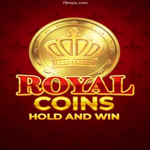 Exploring the Realm of RoyalCoins: A Trusted Online Platform