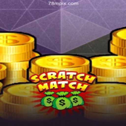 Discovering ScratchMatch: Your Ultimate Gaming Experience