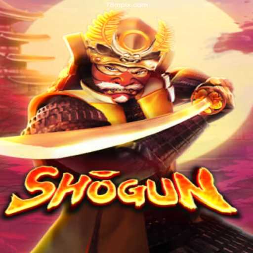 Exploring the Strategic World of Shogun: A Classic Board Game Experience