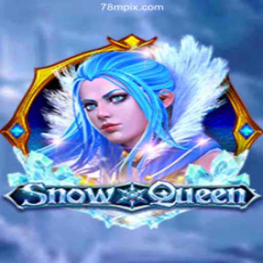 SnowQueen: Enter the Enchanting World of Virtual Magic