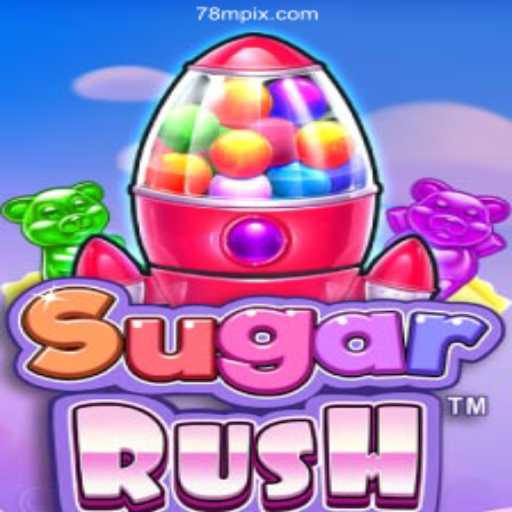 Exploring the World of SugarRush: The Sweetest Adventure in the Gaming Universe