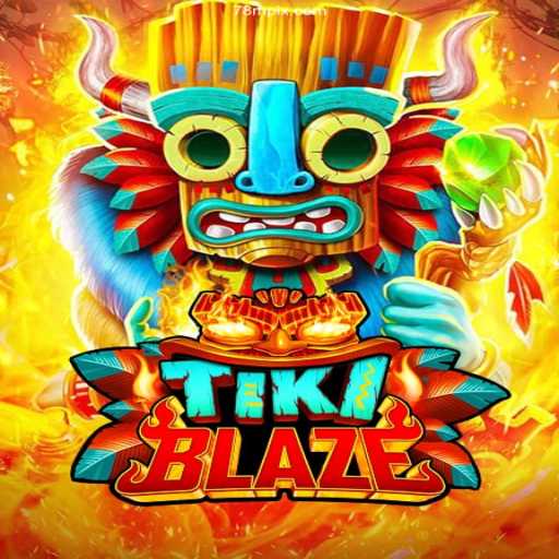 Discover the Thrilling World of TikiBlaze: The 78M⭐️ ONLINE PLATAFORMA OFICIAL Experience