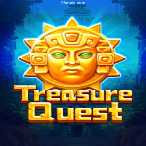 Explore the Exciting World of TreasureQuest: Your Ultimate Gaming Experience